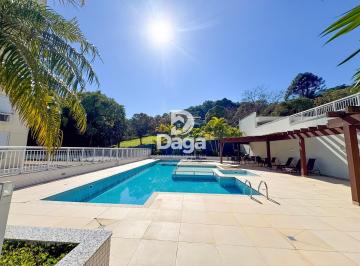 Apartamento · 81m² · 2 Quartos · 1 Vaga · Andar alto, vista livre e ensolarado