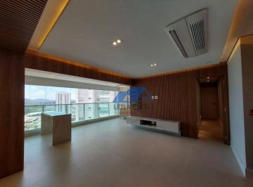 13d4ecba5dcd68de7d87562d9b7a3903a92339db · Apartamento com 3 suítes à venda, 116 m² Passeo Pateo Mogilar - Mogi das Cruzes/SP