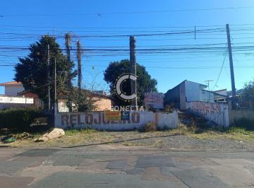 Terreno · 500m² · Terreno em Bairro Alto, Curitiba/PR
