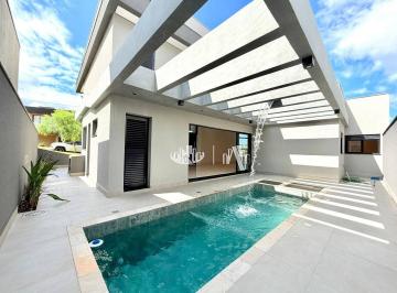 25f8d2b4b53e73f8d7fd787db57a3f15246b2317 · Casa com 3 quartos à venda, 173 m² por R$ 2.015.000 - Parque Taua Araguari - Londrina/PR