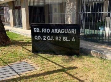 1fcd36a89301dcdc89b6046645ab8b977a3c085e · Apartamento com 2 dormitórios para alugar, 82 m² por R$ 1.530,00/mês - Sobradinho - Sobradinho/DF