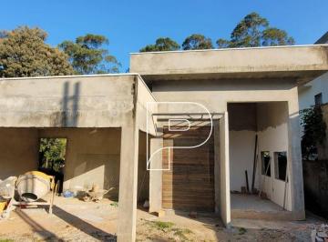 344e9dc266ab8f73df58a9f3ca4ea015389b21f8 · Casa com 3 dormitórios à venda, 162 m² por R$ 750.000,00 - Paysage Bella Vittá - Vargem Grande Pauli