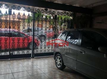 819af1f9a228078a7eba55a1621376bd39bbd2eb · Casa com 3 dormitórios à venda, 140 m² por R$ 670.000,00 - Penha - São Paulo/SP