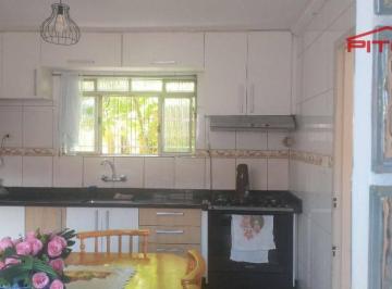 980b816478c5e98605d0a1189be692bf5294c5b9 · Casa com 2 quartos à venda - Penha - São Paulo/SP