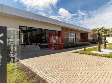 Casa · 170m² · 3 Quartos · 2 Vagas · CASA COND. PAYSAGE 170M² PRIV. 3 SUITES 2 VAGAS SANTA CÃNDIDA R$1.200.000,00