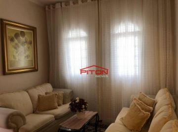 be525cbeaaab0220782dc853621d8fc9a0dc0daa · Casa - Penha - São Paulo/SP