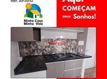 f5bc0debebc7c0435aa8099cf35f8dc59c1937ef · Apartamento - Vila Matilde - São Paulo/SP