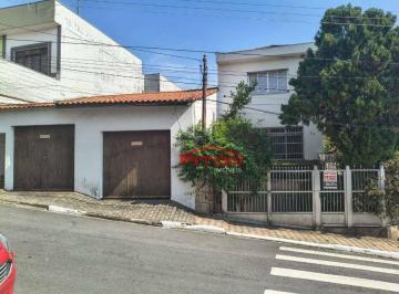 7b379b93e55aad0c2597f6fd72a632086af444e4 · Sobrado com 5 quartos à venda na Vila Buenos Aires - São Paulo/SP