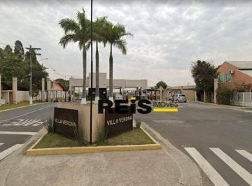 bfe80d29aae4ec1d14906ca036c8a215488e08a3 · Casa com 4 dormitórios à venda, 200 m² por R$ 1.290.000 - Cajuru do Sul - Sorocaba/SP