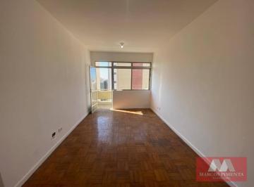 24739bfb828e583764d4929f503f6f2c9f4c06df · Apartamento com 2 dormitórios à venda, 76 m² por R$ 630.000,00 - Bela Vista - São Paulo/SP