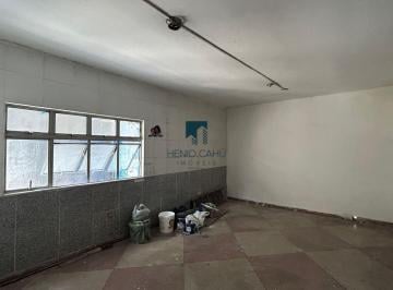 Comercial · 29m² · Sala Comercial em Prazeres