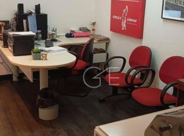 42dd2154c6e9a36ac7e632d3e924979f279dc1ff · Conjunto à venda, 65 m² por R$ 339.000,00 - Gonzaga - Santos/SP