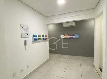 1aa4e1b1108313d4d1225256b778d289bcd1b8b4 · Conjunto para alugar, 80 m² por R$ 4.800,00/mês - Estuário - Santos/SP