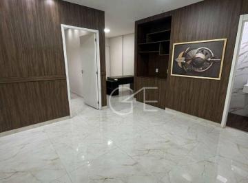 2114207af72777183a149176f27dbc42311afaa6 · Conjunto para alugar, 48 m² por R$ 2.800,00/mês - Valongo - Santos/SP