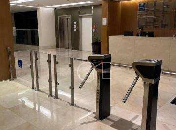 07fce4d8f9351572cc10eef94e88f1c91a6678b5 · Conjunto para alugar, 48 m² por R$ 2.300,00/mês - Valongo - Santos/SP