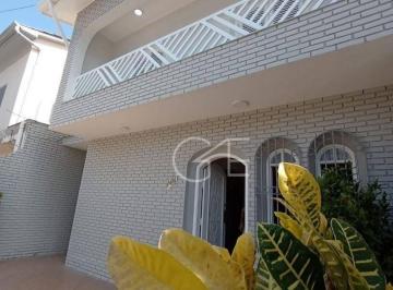05f37f28dfd2b91a6222d0182d00131b2e11d2c0 · Casa com 4 dormitórios à venda, 226 m² por R$ 1.450.000,00 - Embaré - Santos/SP