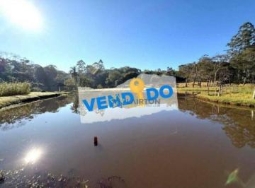 d120495ef841086773f3ba59b08165a497c2c380 · Sítio com 2 dormitórios à venda em Mascate, Nazaré Paulista – 24.000 m² de área e infraestrutura com