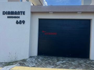 Casa · 115m² · 3 Quartos · 1 Vaga · Casa 3 suítes em Vila Praiana - Lauro de Freitas - Ba