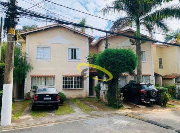 26afa54a776fd0f28ed46c0ec685ae93886a604b · Casa com 2 dormitórios, 65 m² - venda por R$ 370.000,00 ou aluguel por R$ 3.100,01/mês - Parque das 