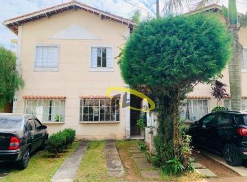 ca1a95174f36f124af2f2601f3551d623739e7a2 · Casa com 2 dormitórios, 65 m² - venda por R$ 370.000,00 ou aluguel por R$ 3.100,01/mês - Jardim Sabi