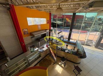 87eaeb3dcbbc207e9d6ac7e03dbd04972476b286 · Loja para alugar, 240 m² por R$ 15.000,00/mês - Centro (Cotia) - Cotia/SP
