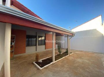 13ec5258e2e9d6db7b25097a87f38d404a037292 · Casa com 3 dormitórios para alugar, 100 m² por R$ 2.403,00/mês - Central Parque Sorocaba - Sorocaba/