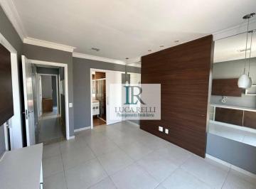 24ac03e68498a81c5a78f072e4fbc565d1f25146 · Casa à venda, 168 m² por R$ 1.890.000,00 - Tamboré - Santana de Parnaíba/SP