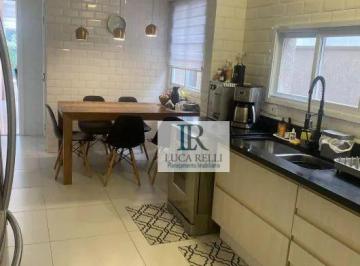 7c36782820cfd60c54410fdedc3bae94512d8bd7 · Casa para alugar, 360 m² por R$ 17.900,00/mês - Alphaville 09 - Santana de Parnaíba/SP