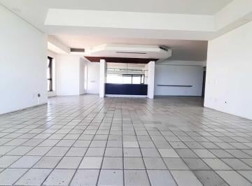 Apartamento · 291m² · 4 Quartos · 3 Vagas · Apartamento 4 quartos 4 suítes Beira-Mar Piedade