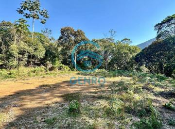 Rural · 3ha · Belíssima Área para Sítio com Cachoeiras e com Terreno de 30.000m² ( 03 Hectares ) à venda em Nova T