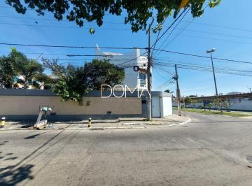 Casa · 163m² · 3 Quartos · 3 Vagas · Casa à venda no bairro Jardim Excelsior - Cabo Frio/RJ