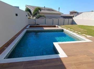 Casa de 3 quartos, Bragança Paulista · CASA TÉRREA EM CONDOMÍNIO ALTO PADRÃO