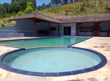Rural , Bragança Paulista · Fazenda à venda na Região Bragantina