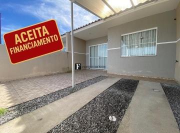 24789020_4.jpg · Casa com 03 quartos na faixa do mar - Carmery