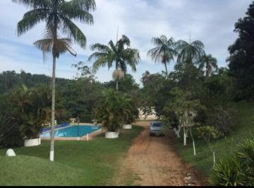 Rural , Bragança Paulista · GRANDE OPORTUNIDADE!! VENDO SÍTIO NO BAIRRO DA ÁGUA COMPRIDA