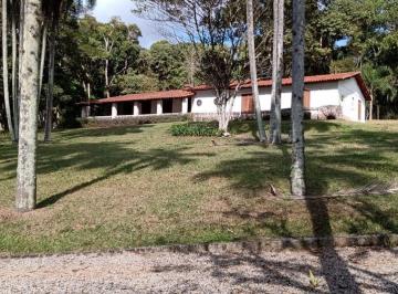 Rural , Bragança Paulista · Chácara na Represa da Serrinha