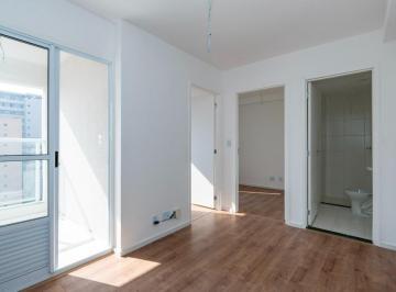 Apartamento · 30m² · 2 Quartos · VSDV 410 Apto theremaxcollection-WO6Y1