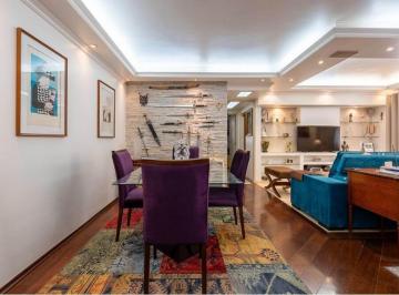 Apartamento · 96m² · 2 Quartos · 1 Vaga · IBDFH 139 Apto 601971015-511