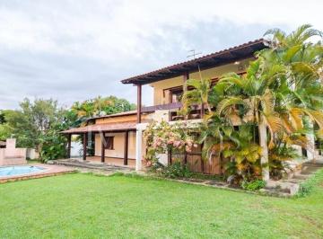 Casa de 6 quartos, Brasília · SMPW Quadra 23 - Park Way - Aceita Financiamento