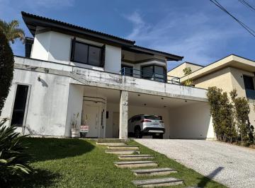 Casa de 5 quartos, Barueri · CASA A VENDA RESIDENCIAL 2 ALPHAVILLE