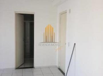 Apartamento · 55m² · 2 Quartos · 1 Vaga · Apartamento com 2 dormitórios no Brás DOWNTOWN SMART LIVING CONDOMÍNIO LOCALIZADO NA REGIÃO DO BRAS