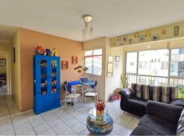 Apartamento · 66m² · 3 Quartos · 1 Vaga · Arruda - 3 Quartos, 01 suíte 66,4m²