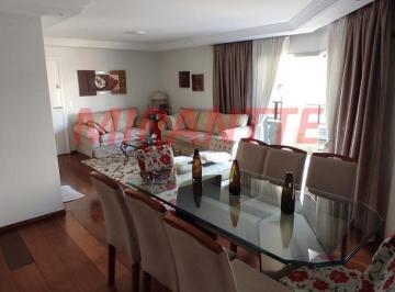 f00e1cbee3568e114bbdf7ae2081acc5.jpg · Apartamento de 164m² com 3 quartos