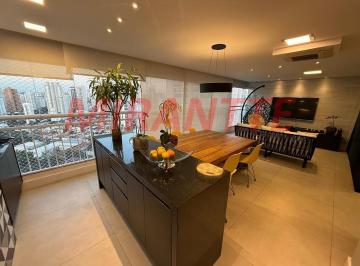 809ea70cab21568958832bdab856b805.jpg · Apartamento de 120m² com 3 quartos