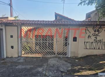 2cd87338f83b331df491ae18f93740be.jpg · Sobrado de 80m² com 1 quartos