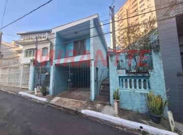 ee410eb319511247ef432f623f9da3af.jpg · Casa terrea de 70m² com 3 quartos