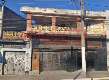 073b2ac6da676c45d293f65fcf636333.jpg · Casa terrea de 500m² com 3 quartos