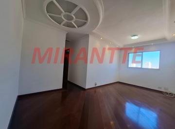 b7767fcacc017b5df2708d00353aae6c.jpg · Apartamento de 53m² com 2 quartos