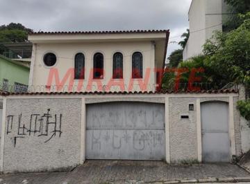 5f5c1b9e57fb79724f63aa120796c747.jpg · Casa terrea de 238.88m² com 4 quartos