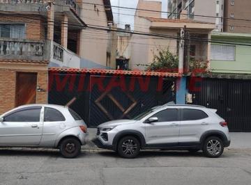 b6a341350d4796854e75907d2c110c83.jpg · Casa terrea de 380m² com 3 quartos
